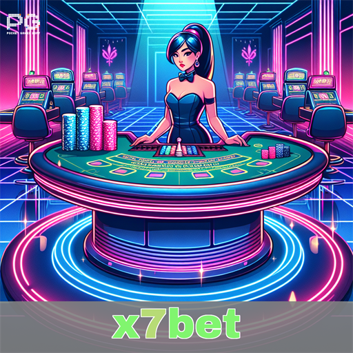 Apostas Imperdíveis na Seção Paga do x7bet