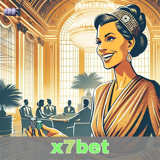 Emoções do Esporte na x7bet: Aposte com Confiança e Diversão