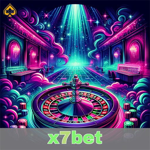 Login X7bet: Acesso Rápido ao Mundo do Jogo