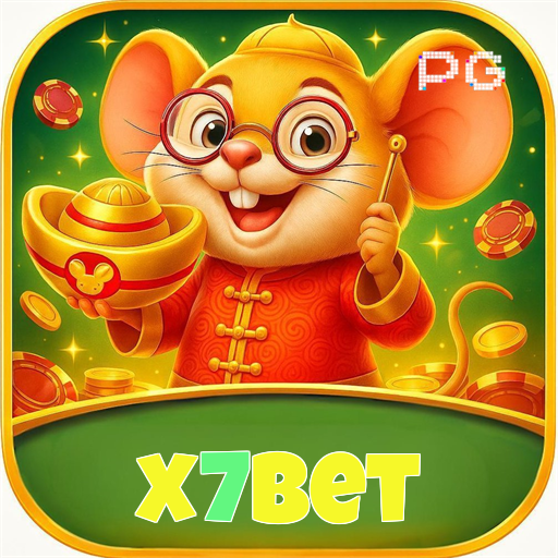 x7bet