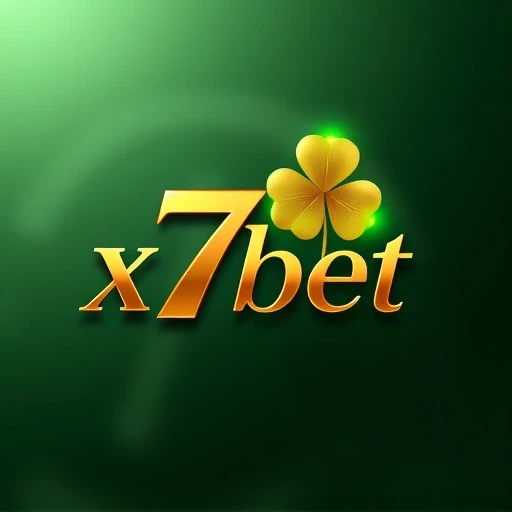 x7bet