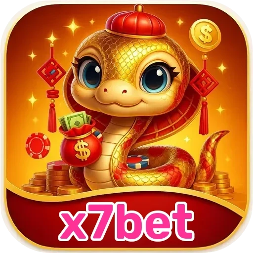 x7bet App
