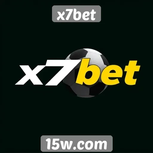 Análise de bônus e promoções no x7bet
