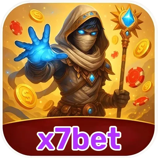 x7bet: Promoções que Tornam a Aposta Ainda Mais Empolgante!