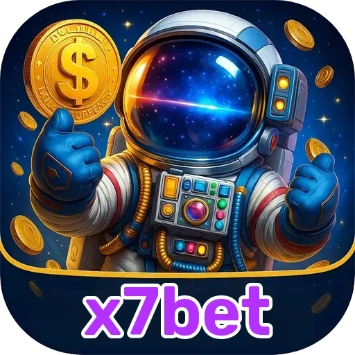 x7bet: Encante-se com as Caça-Níqueis e Ganhe Prêmios Surpreendentes