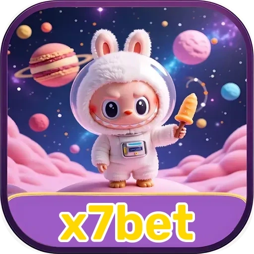 x7bet: Descubra Como Apostar em Eventos Esportivos de Forma Eficiente