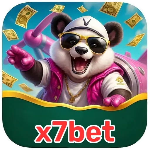 x7bet Suporte 24/7